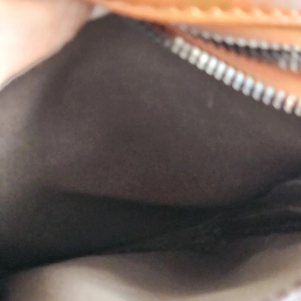 Small Messenger Crossbody Phone Bag